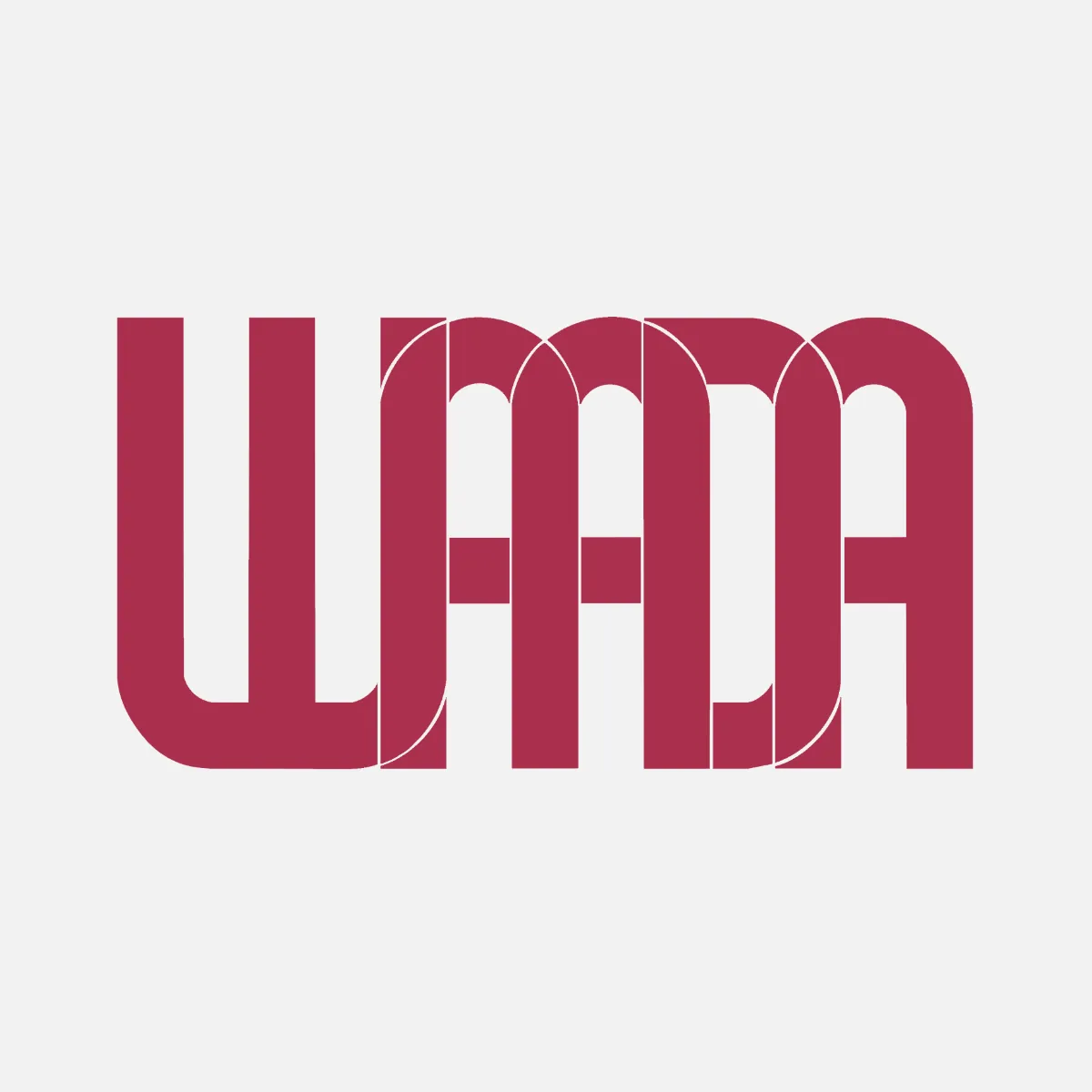 WAADA project preview