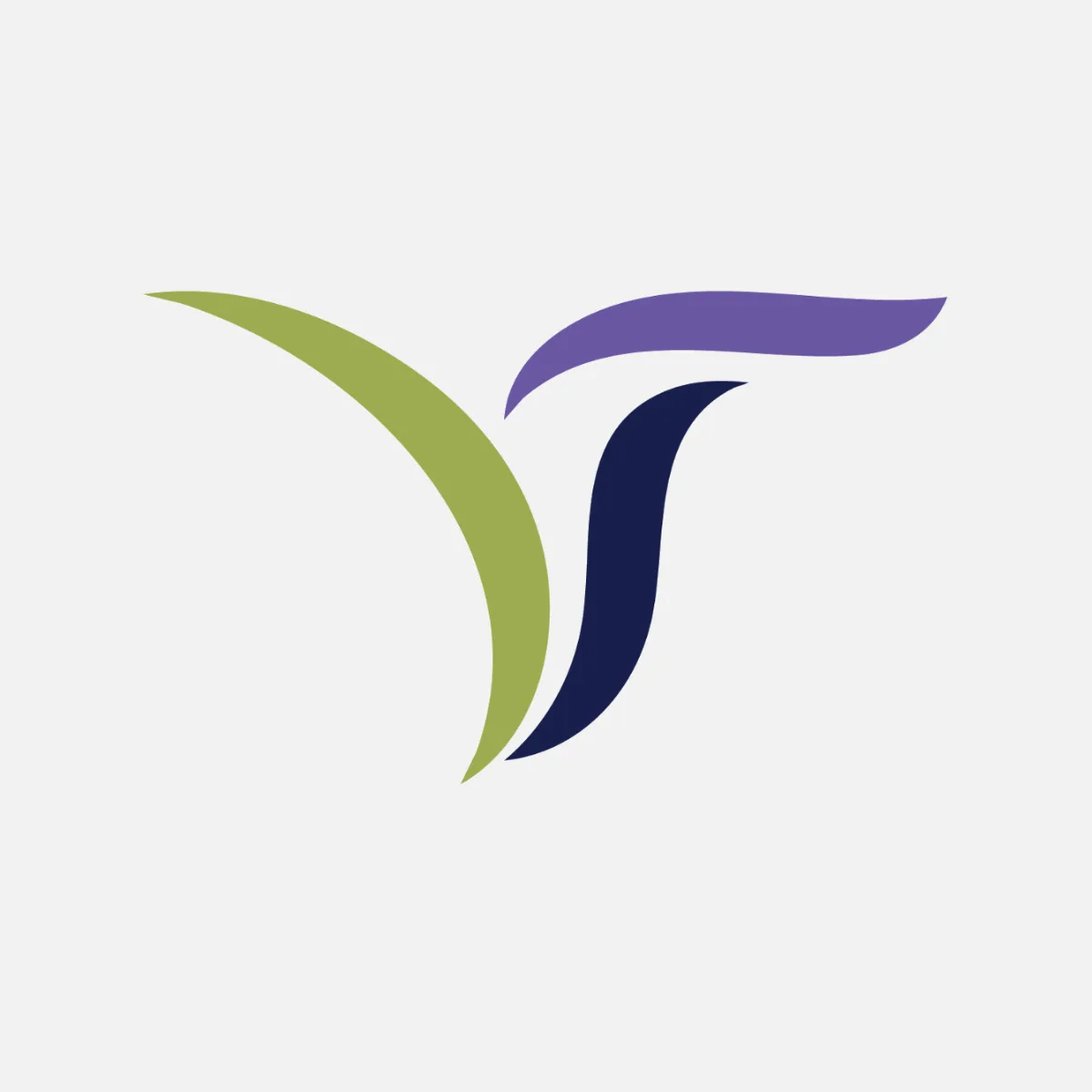 Yuting Learning project preview